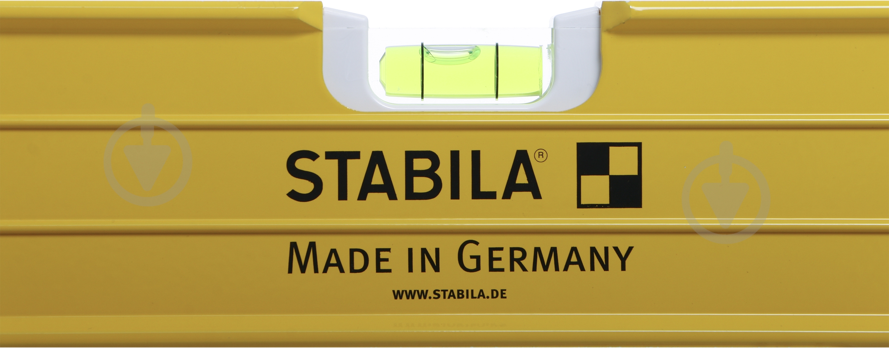 Уровень 120 см Stabila Type 96-2 15229 - фото 4