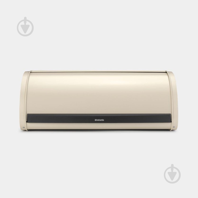 Хлебница Brabantia Roll Top 26x44,5x17 см (202360) - фото 1