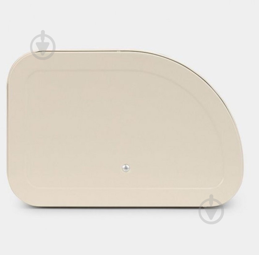 Хлебница Brabantia Roll Top 26x44,5x17 см (202360) - фото 2
