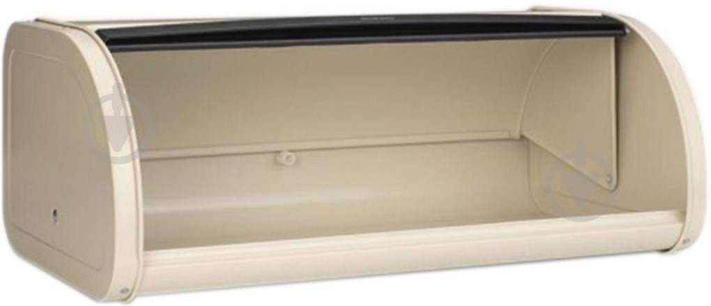 Хлебница Brabantia Roll Top 26x44,5x17 см (202360) - фото 3