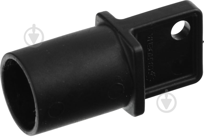 З'єднувач Gardena 8331-29 1/2 (13 мм) - фото 3