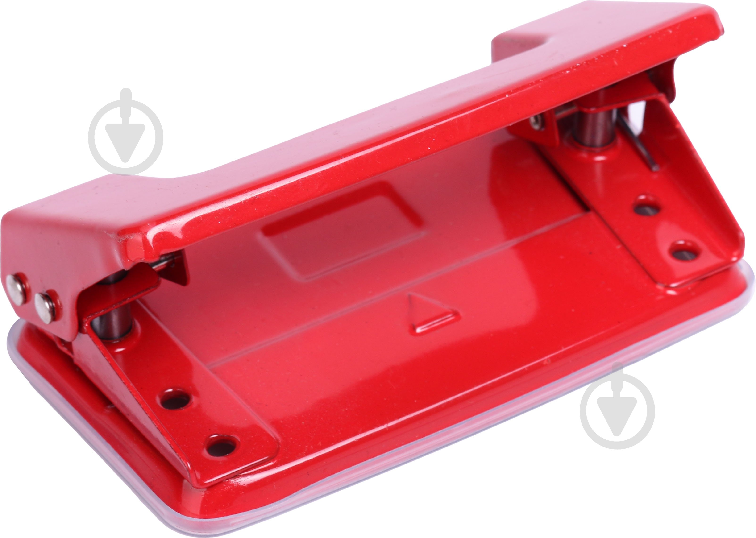 Дырокол 10-12 листов UP! (Underprice) - фото 5