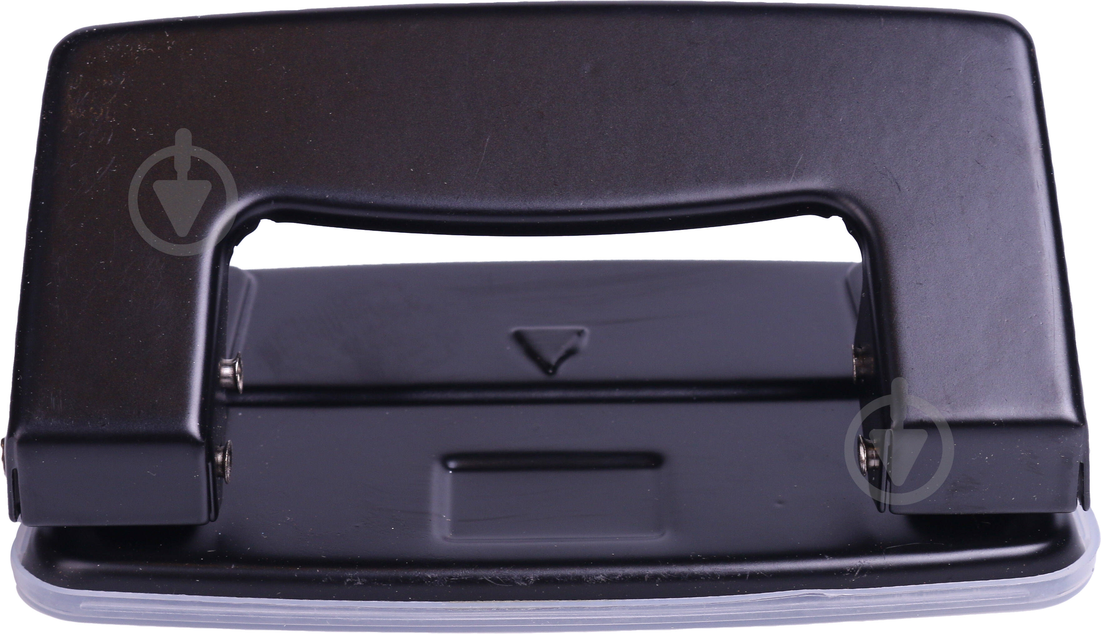 Дырокол 10-12 листов UP! (Underprice) - фото 7