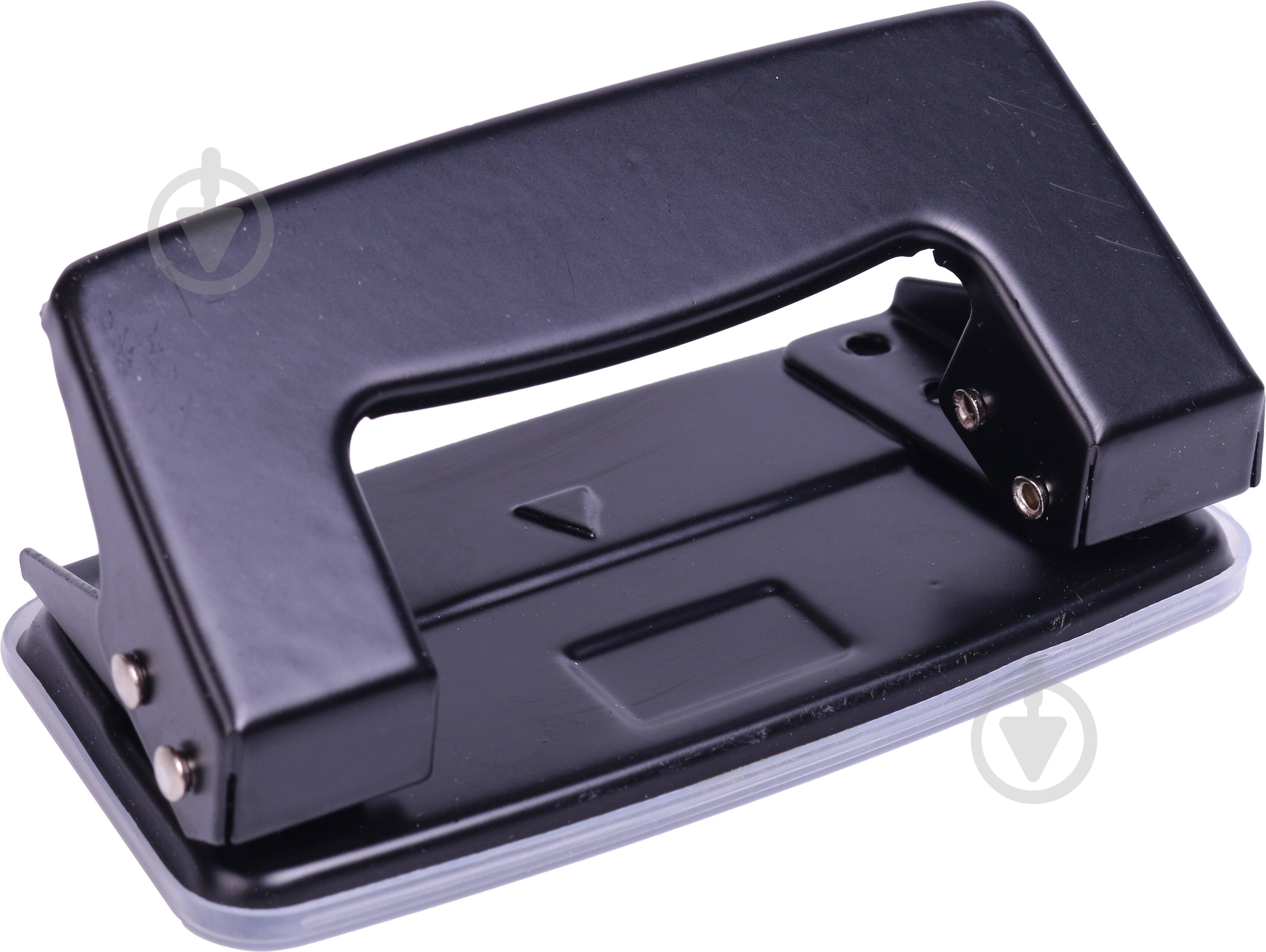 Дырокол 10-12 листов UP! (Underprice) - фото 3