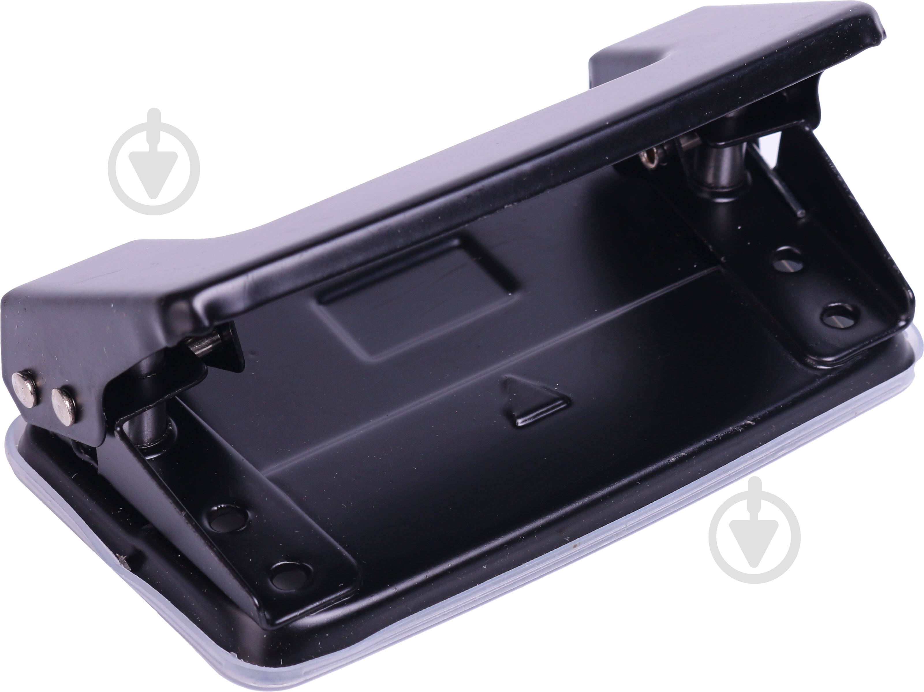 Дырокол 10-12 листов UP! (Underprice) - фото 8