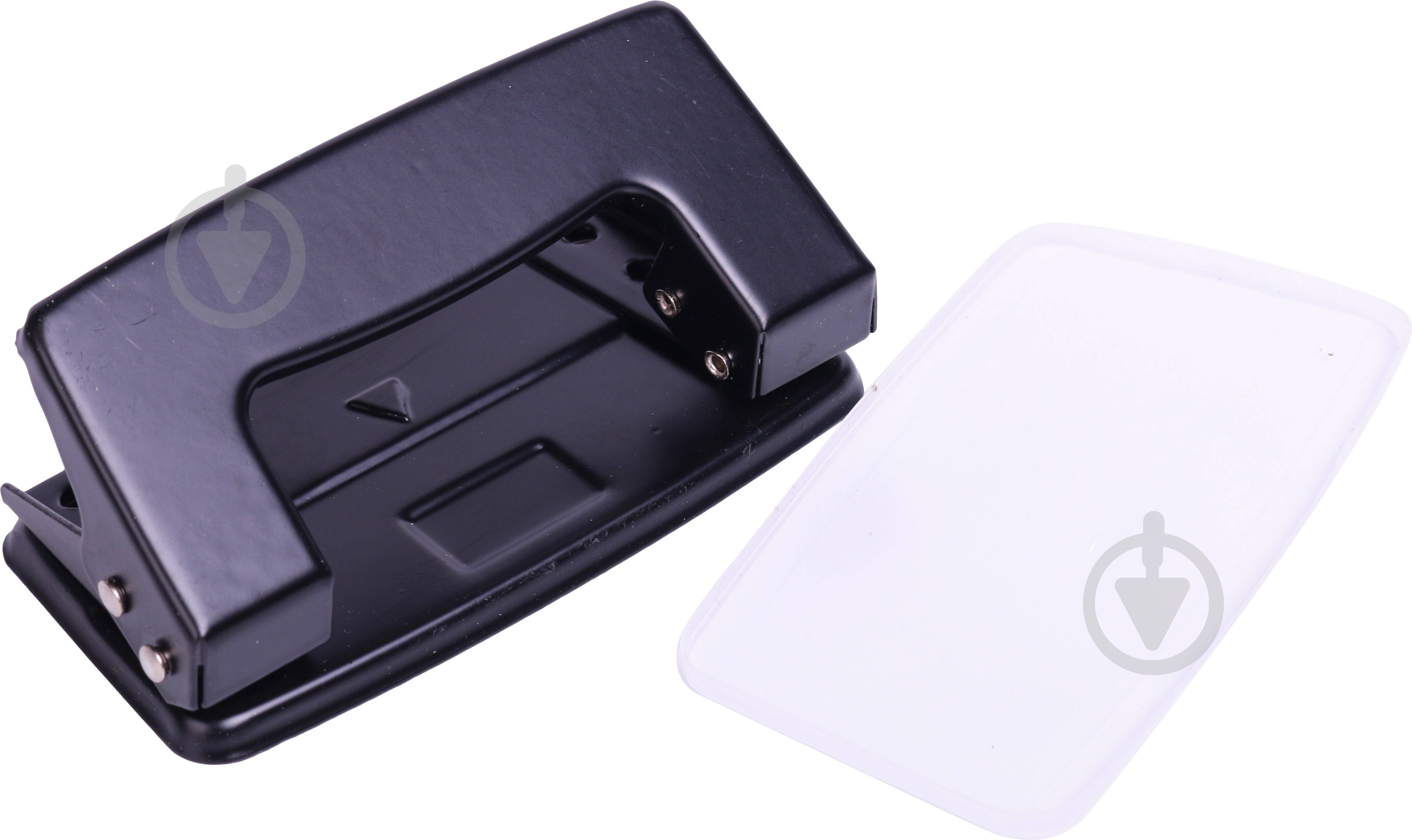 Дырокол 10-12 листов UP! (Underprice) - фото 9