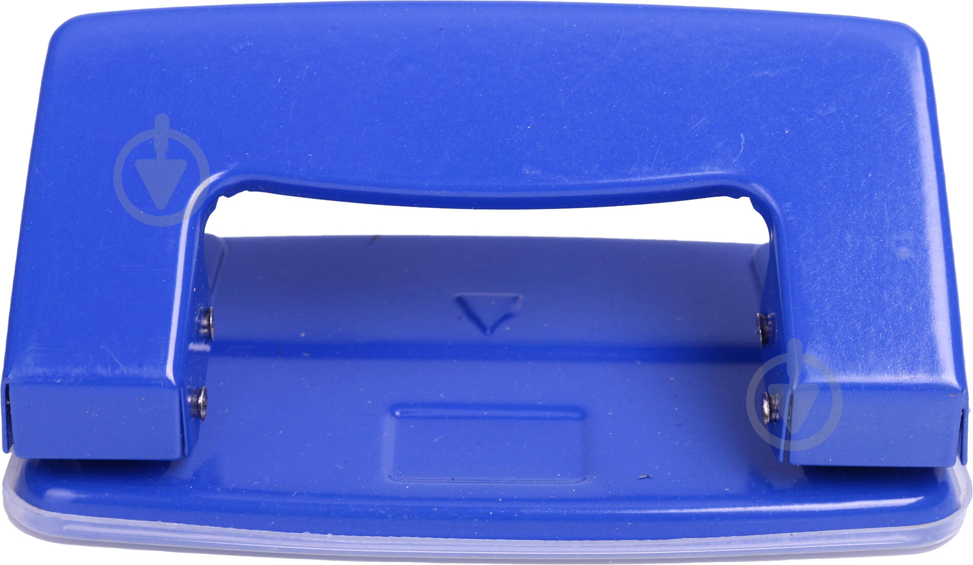 Дырокол 10-12 листов UP! (Underprice) - фото 10