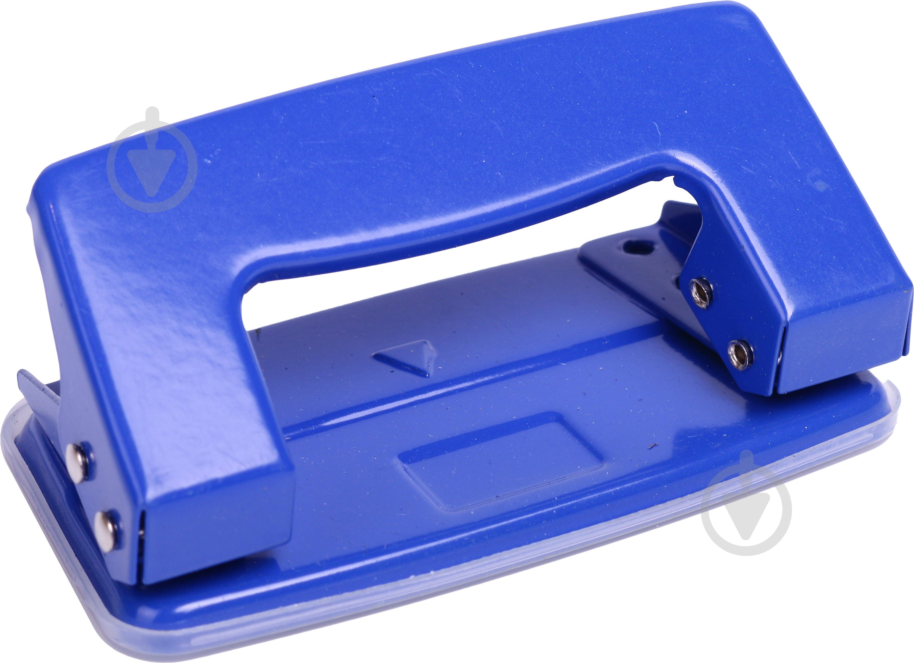 Дырокол 10-12 листов UP! (Underprice) - фото 1