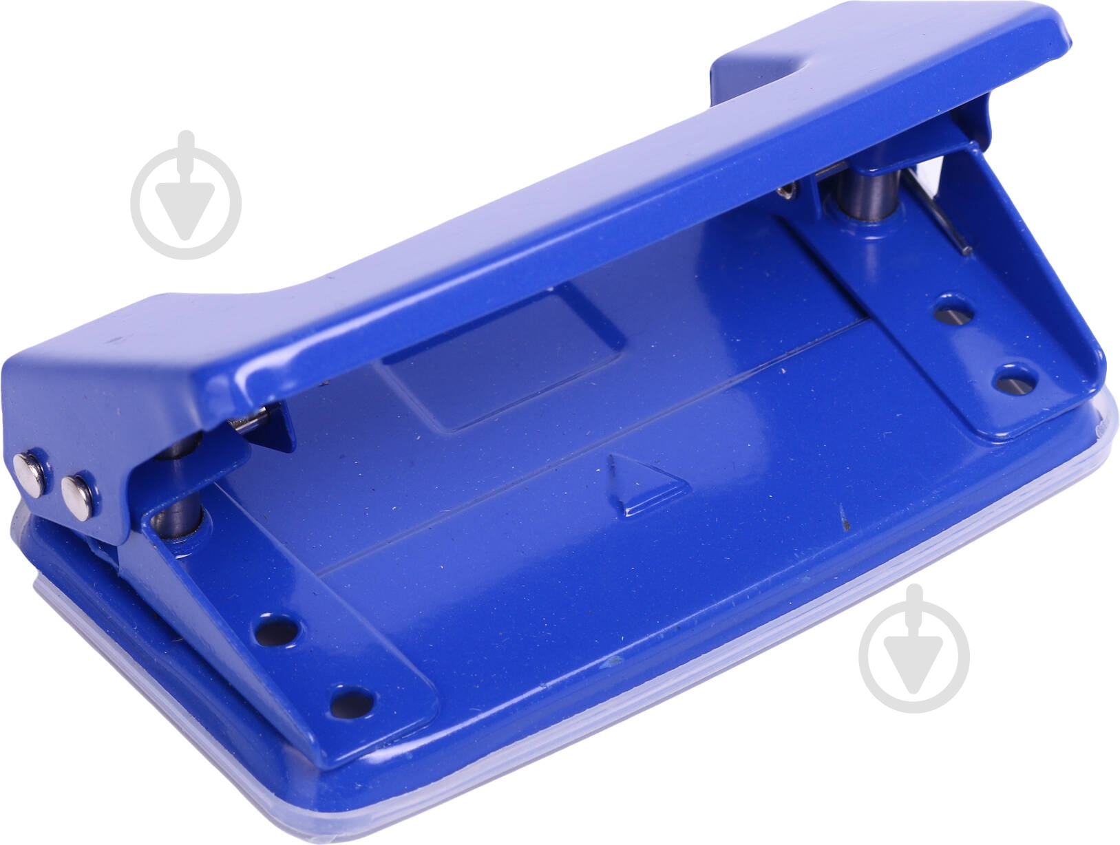 Дырокол 10-12 листов UP! (Underprice) - фото 11