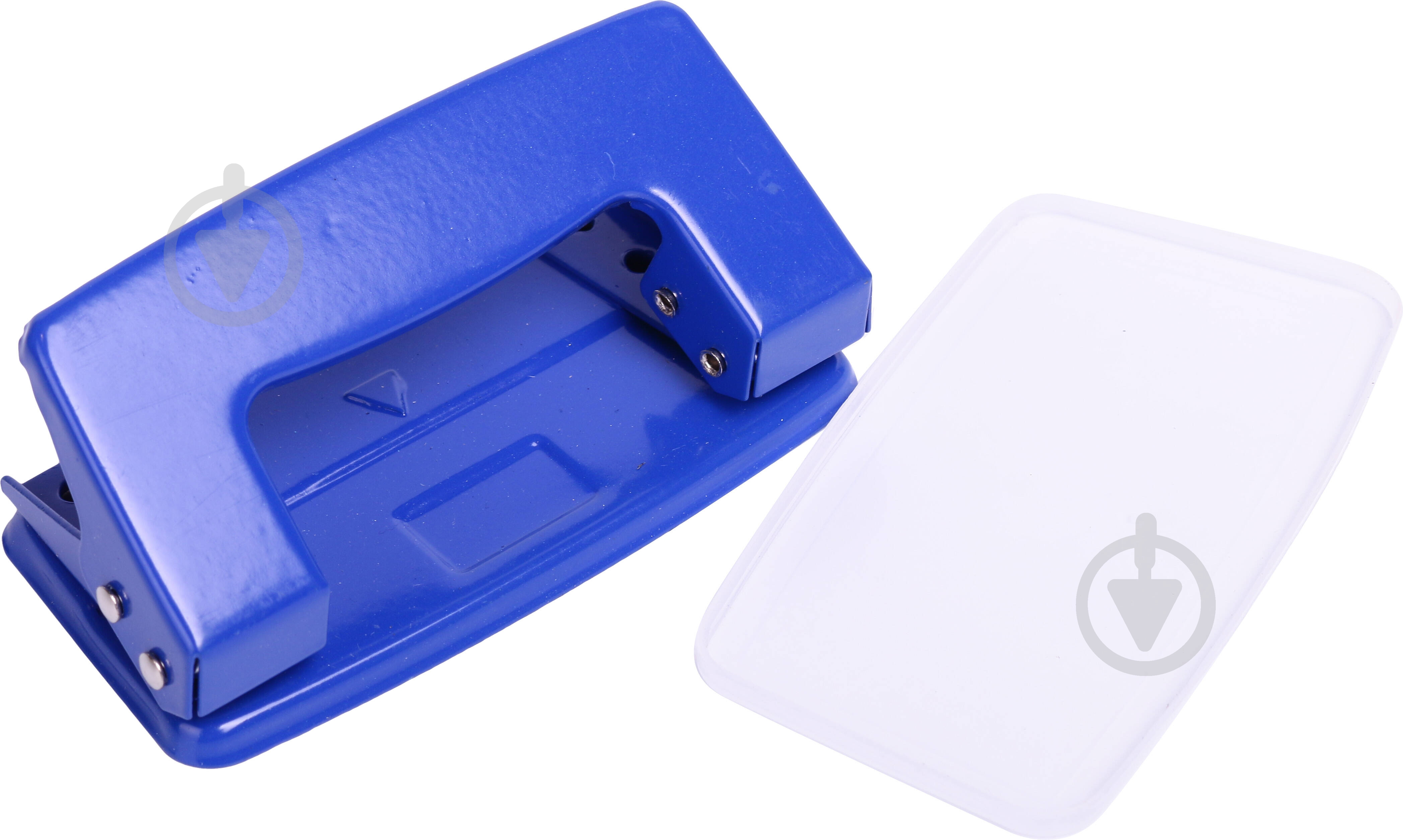 Дырокол 10-12 листов UP! (Underprice) - фото 12