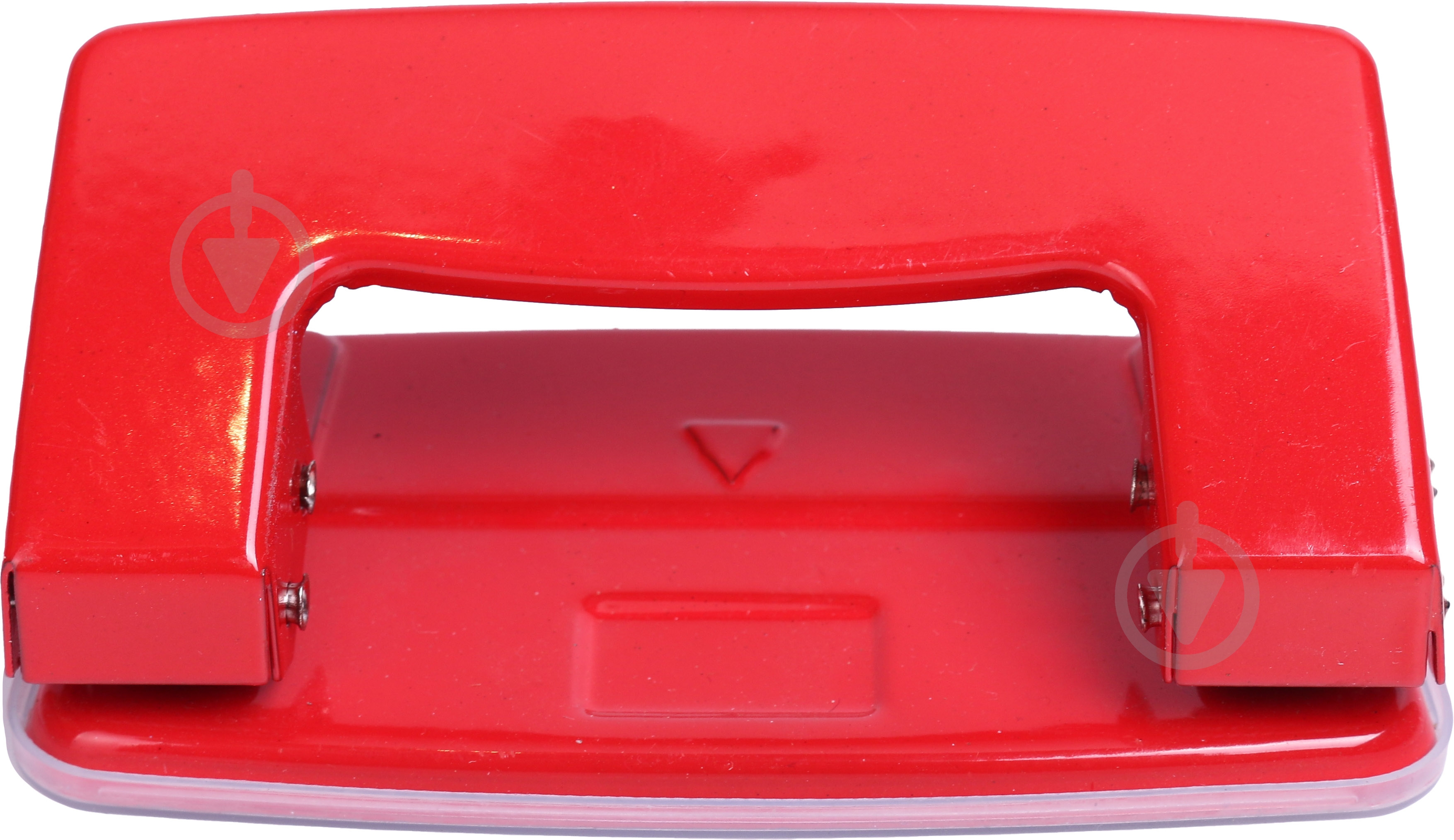 Дырокол 10-12 листов UP! (Underprice) - фото 4