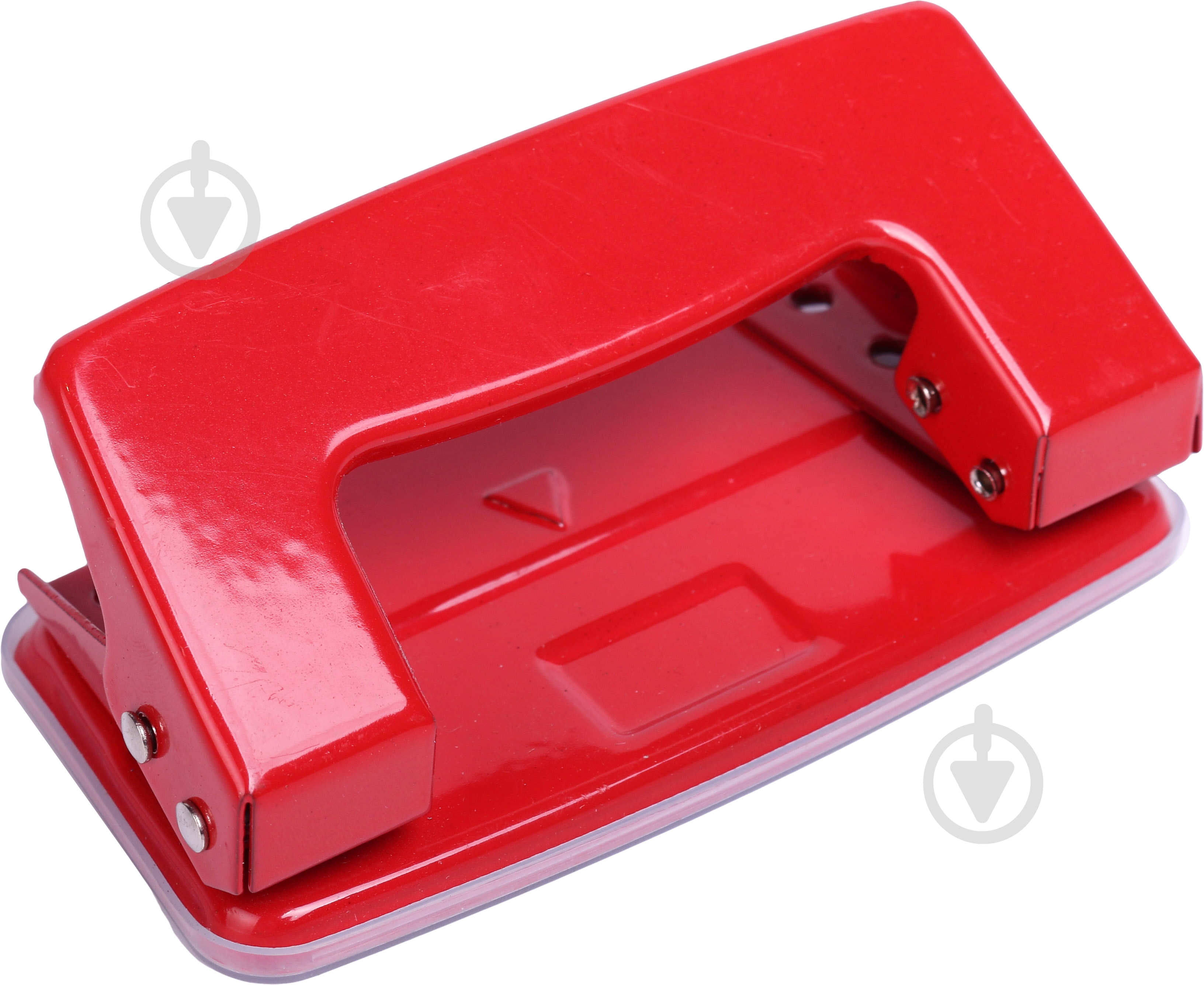 Дырокол 10-12 листов UP! (Underprice) - фото 2