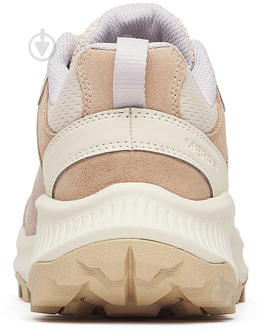 Кросівки MERRELL SPEED STRIKE 2 LTR J038954 р.37,5 - фото 4 Кросівки MERRELL SPEED STRIKE 2 LTR J038954 р.37,5 - фото 4