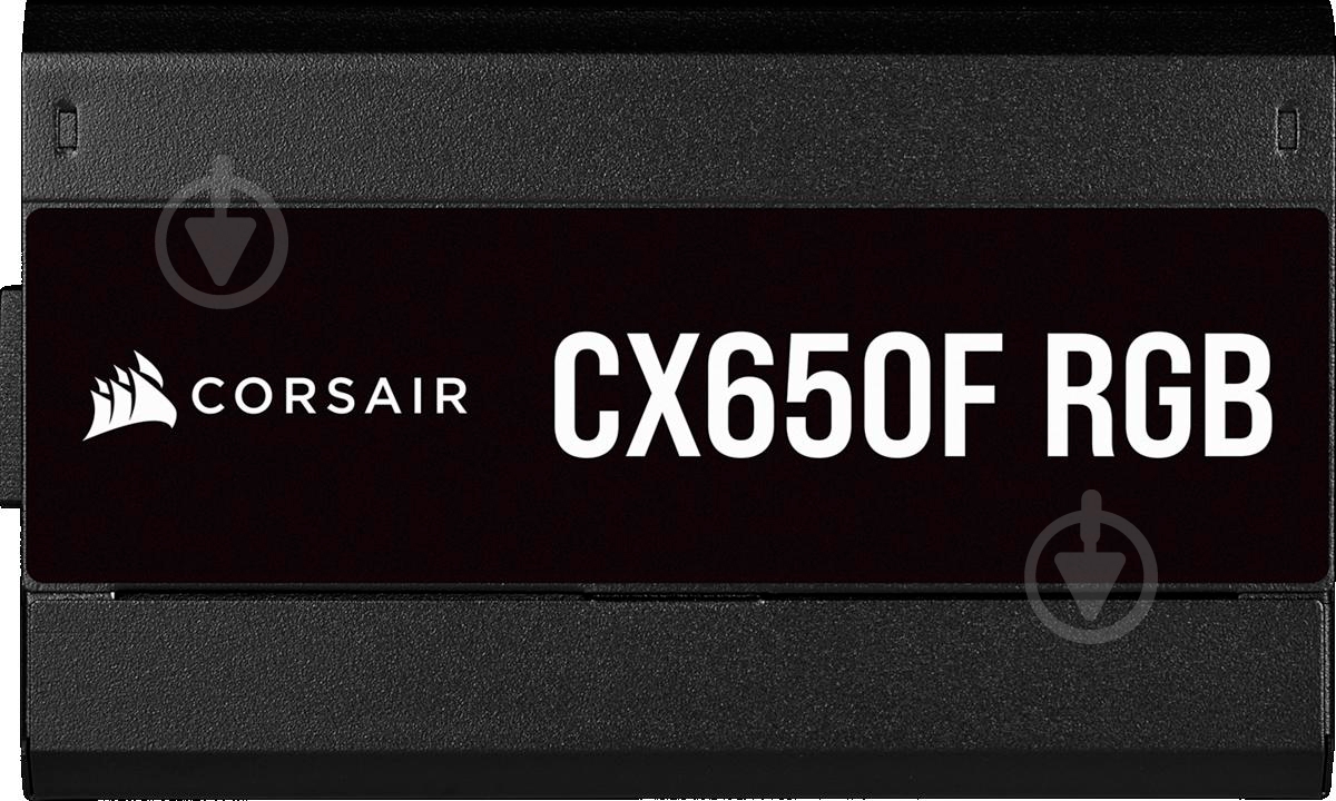Блок живлення Corsair CP-9020217-EU 650 Вт - фото 10