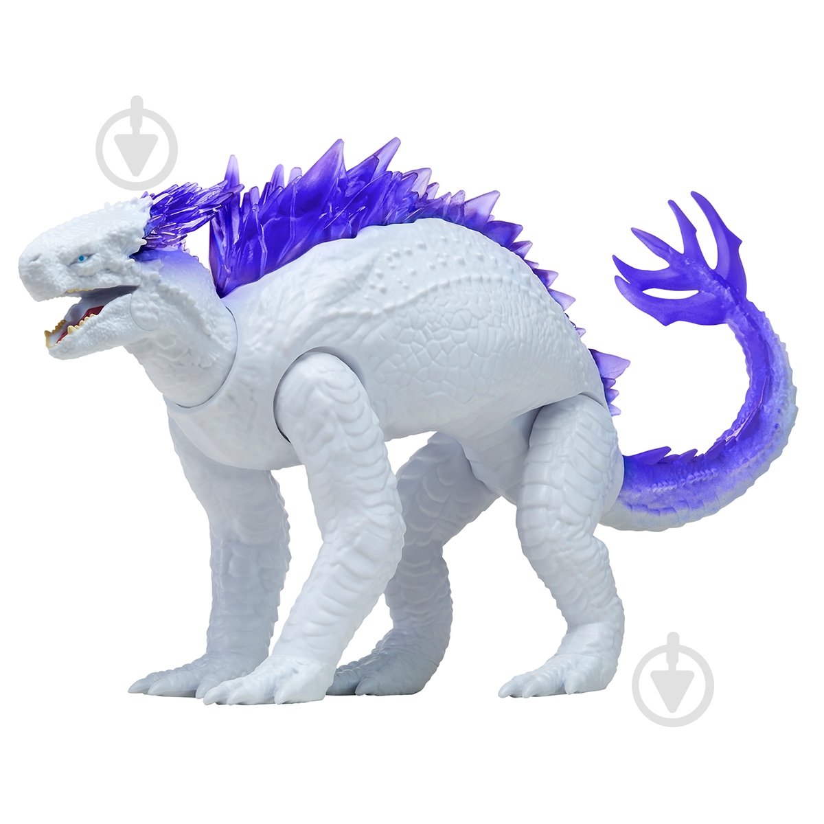 Фигурка Godzilla vs. Kong Гигант Шимо 27 см 35554 - фото 3