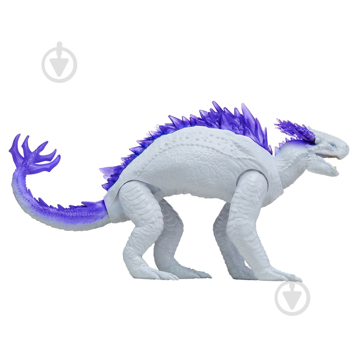 Фигурка Godzilla vs. Kong Гигант Шимо 27 см 35554 - фото 4