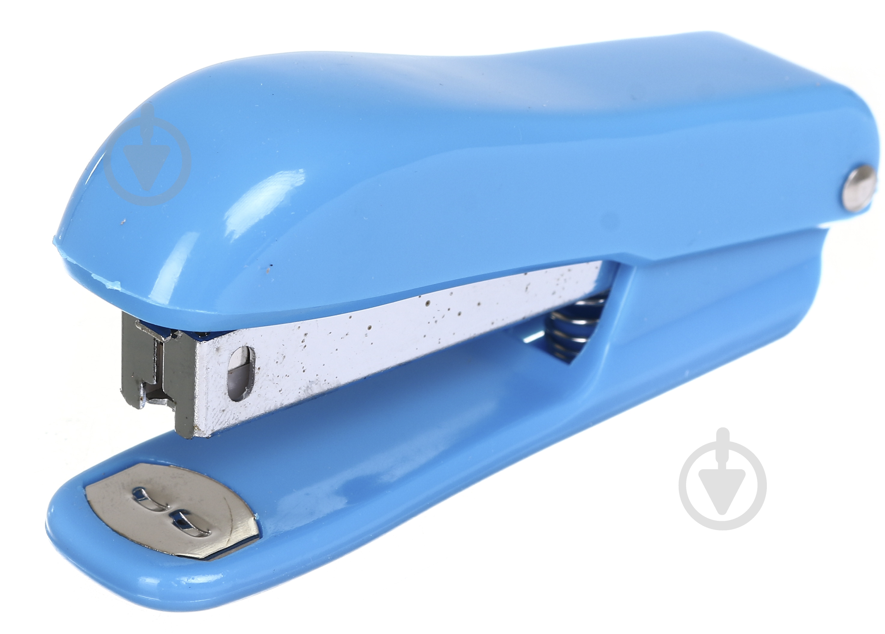 Степлер 10-12 листов UP! (Underprice) - фото 1