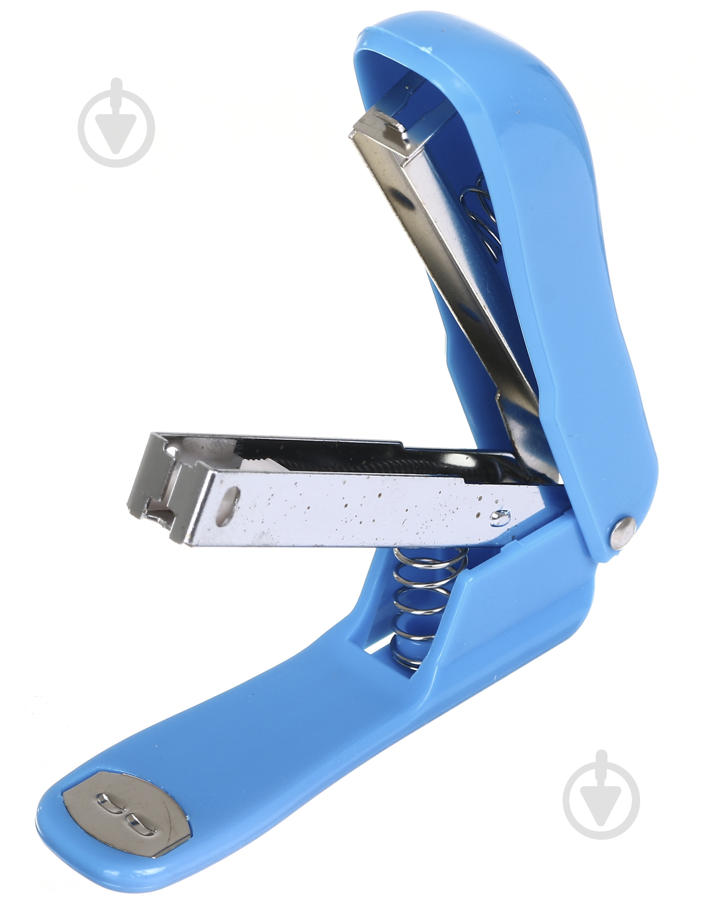 Степлер 10-12 листов UP! (Underprice) - фото 2