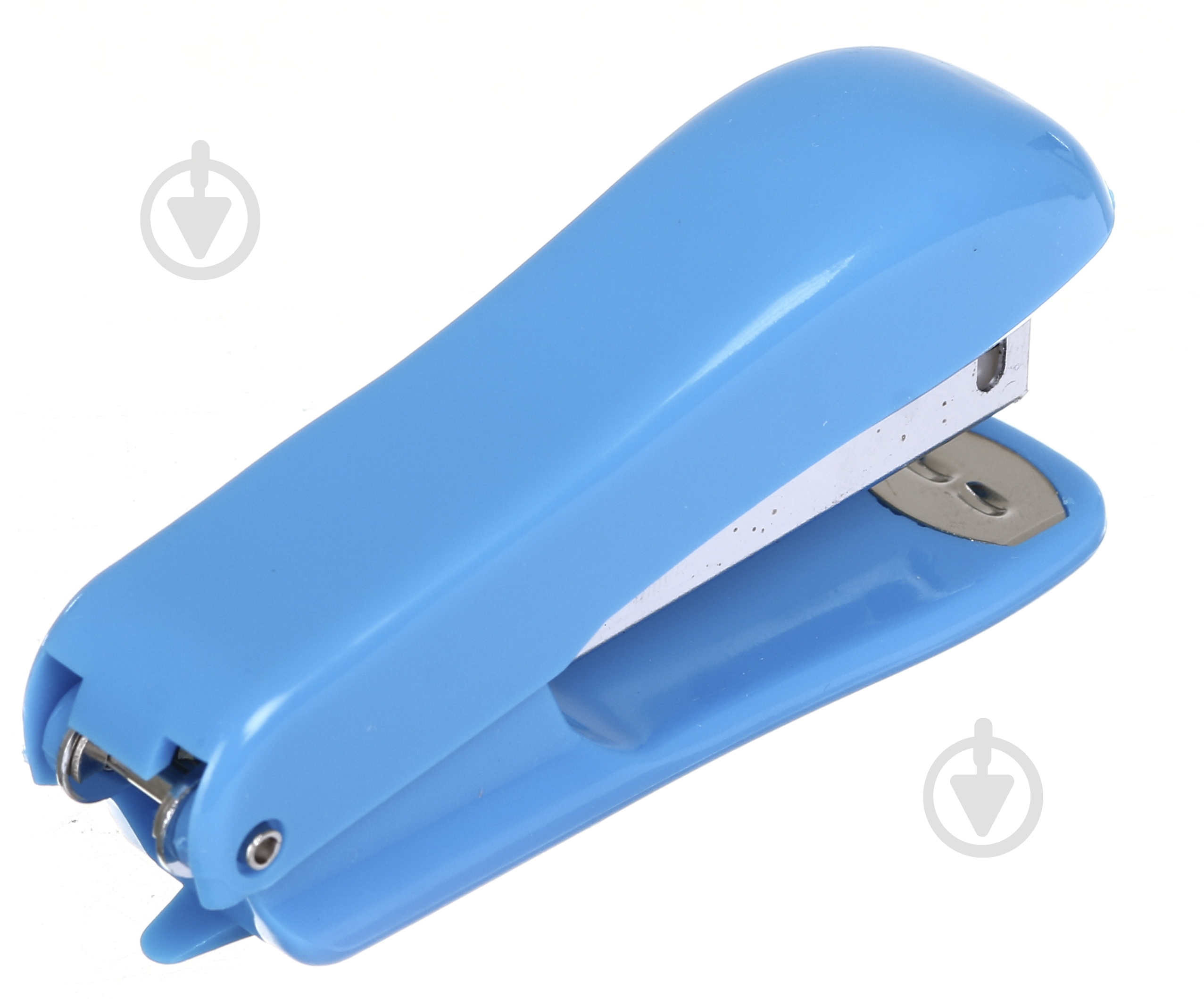 Степлер 10-12 листов UP! (Underprice) - фото 3