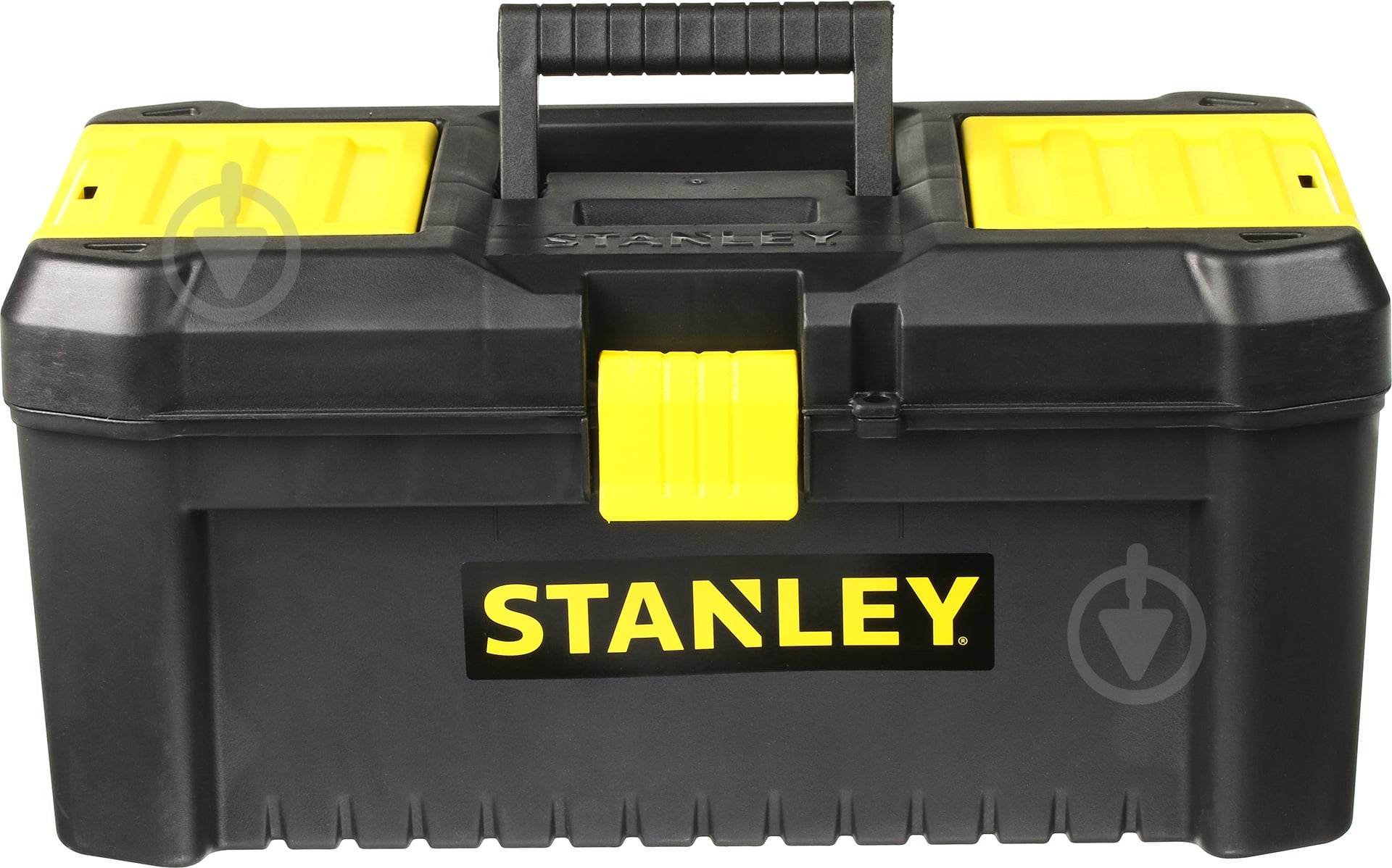 Ящик для ручного инструмента Stanley 16" STST1-75517 - фото 1