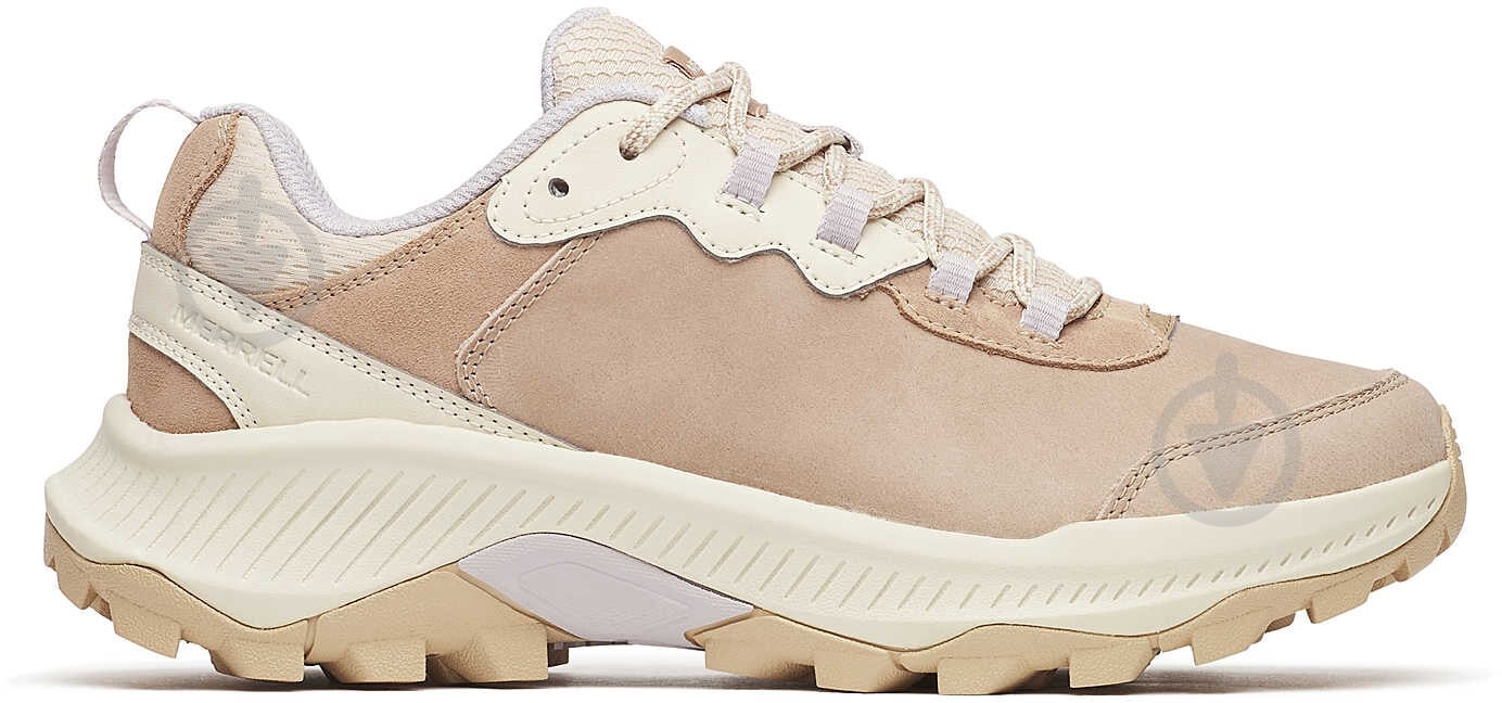 Кросівки MERRELL SPEED STRIKE 2 LTR J038954 р.40 - фото 1 Кросівки MERRELL SPEED STRIKE 2 LTR J038954 р.40 - фото 1