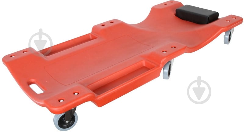 Лежак PROFITOOL 0XPTWB0003 - фото 1 Лежак PROFITOOL 0XPTWB0003 - фото 1