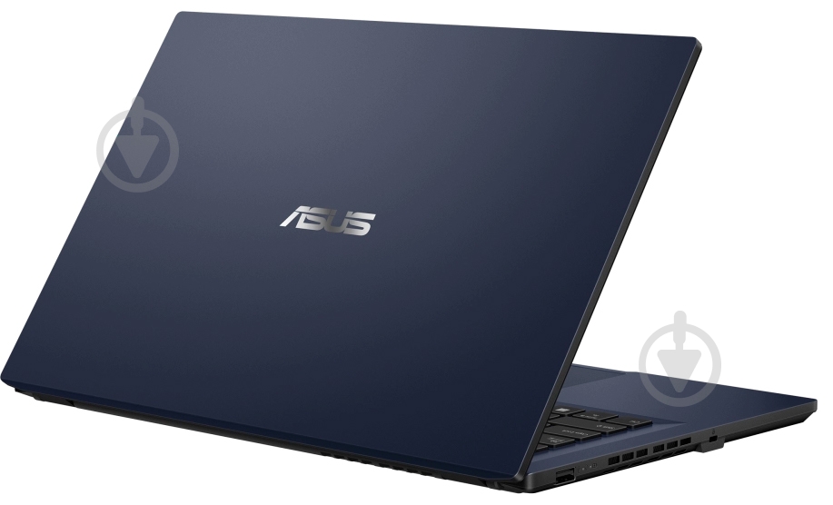 ᐉ Ноутбук Asus ExpertBook B1 B1402CVA-EB3866 14