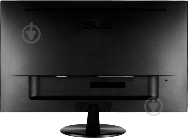 Монитор Asus 23,6" (VP247QG) - фото 4