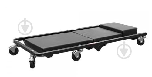 Лежак PROFITOOL 0XPTWB0063 - фото 1 Лежак PROFITOOL 0XPTWB0063 - фото 1