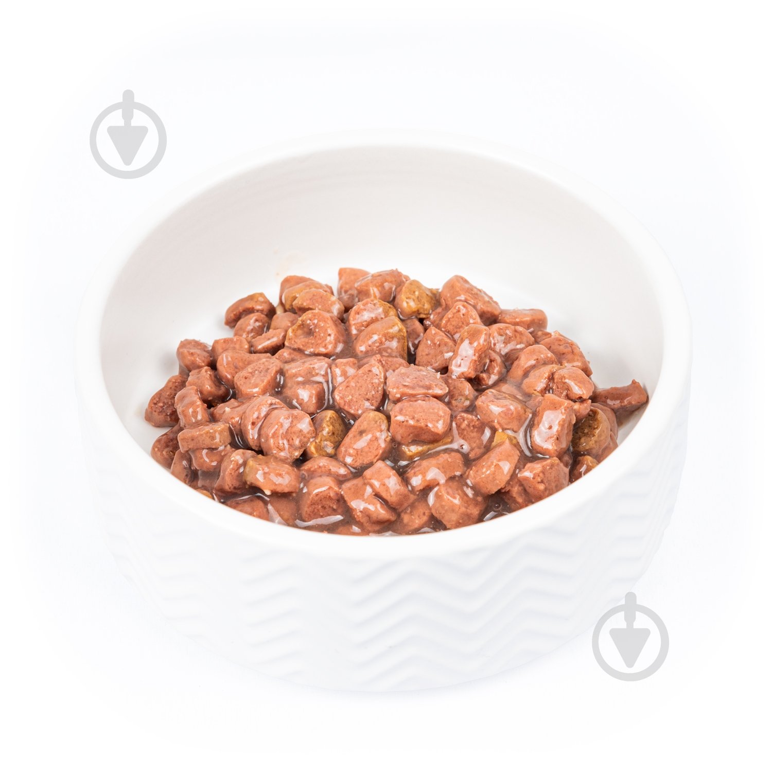 Консерва для стерилизованных кошек Brit Premium ягнятина 100 г - фото 3 Консерва для стерилизованных кошек Brit Premium ягнятина 100 г - фото 3