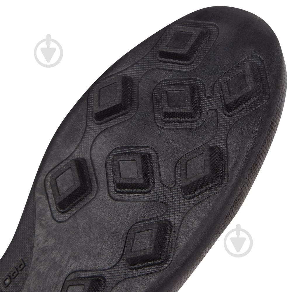 Бутси Pro Touch PT Evolution MxG 427206-901050 р.45 чорний із червоним - фото 7 Бутси Pro Touch PT Evolution MxG 427206-901050 р.45 чорний із червоним - фото 7