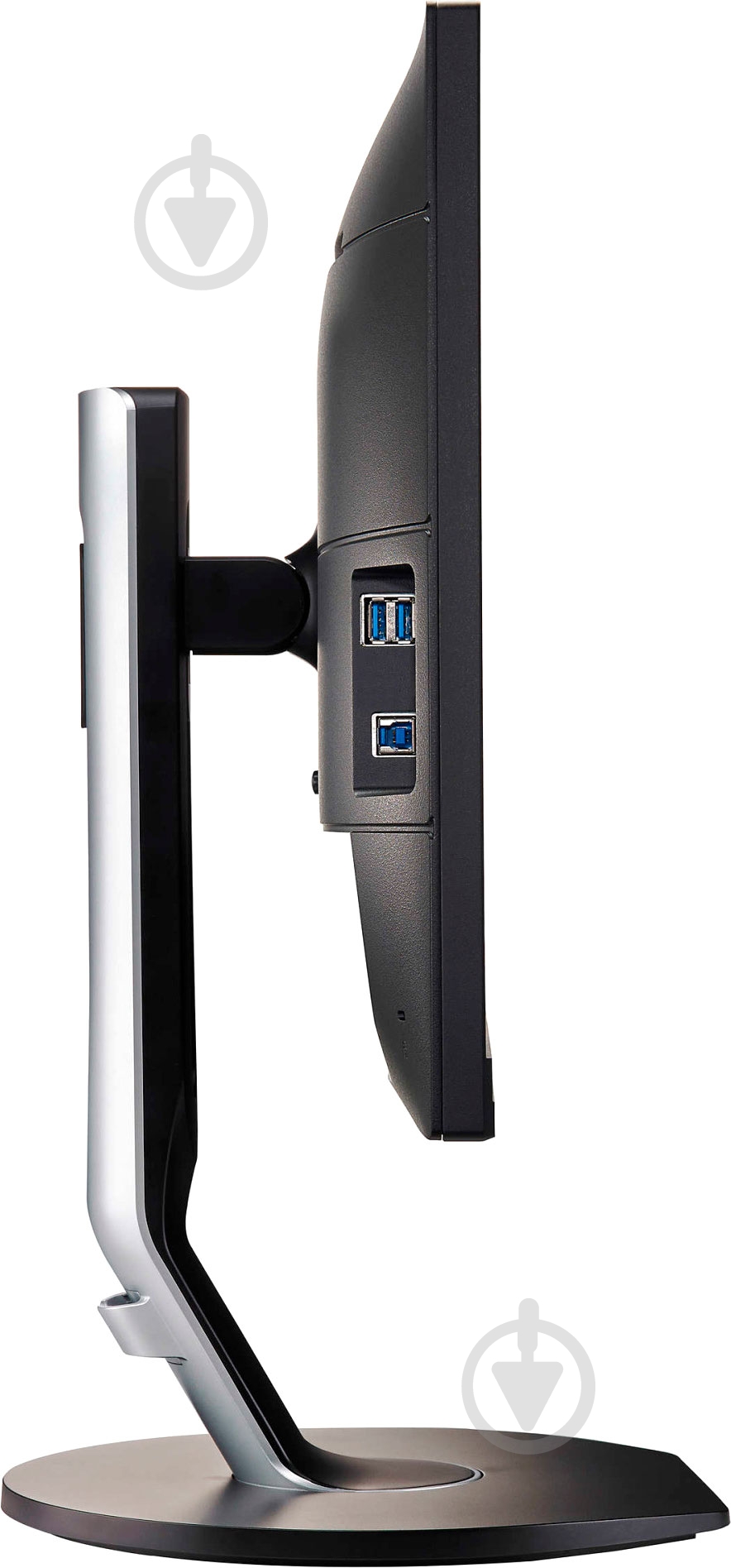 Монитор Philips 23,8" (241B7QPJEB/00) - фото 3