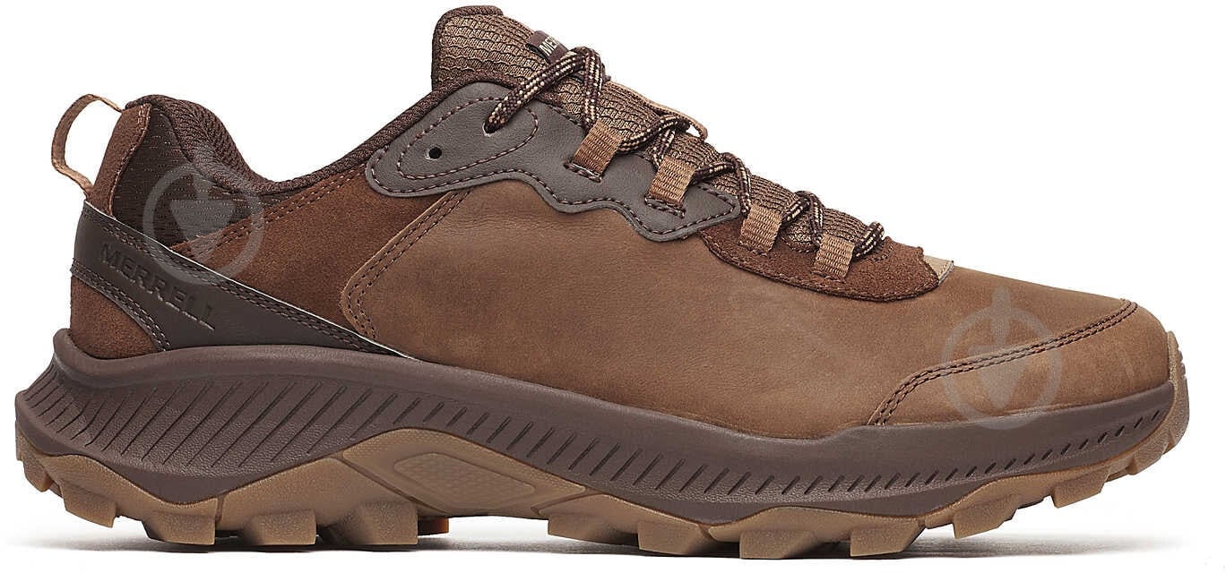 Кросівки MERRELL SPEED STRIKE 2 LTR J038945 р.41,5 - фото 1