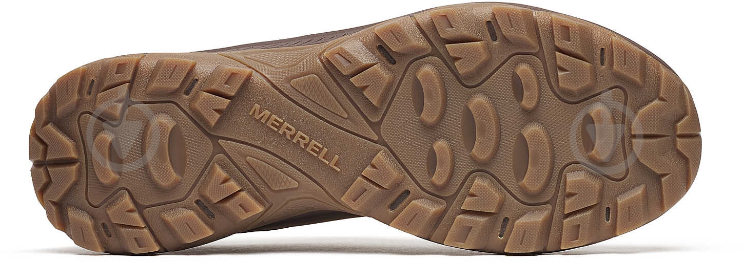 Кросівки MERRELL SPEED STRIKE 2 LTR J038945 р.41,5 - фото 6