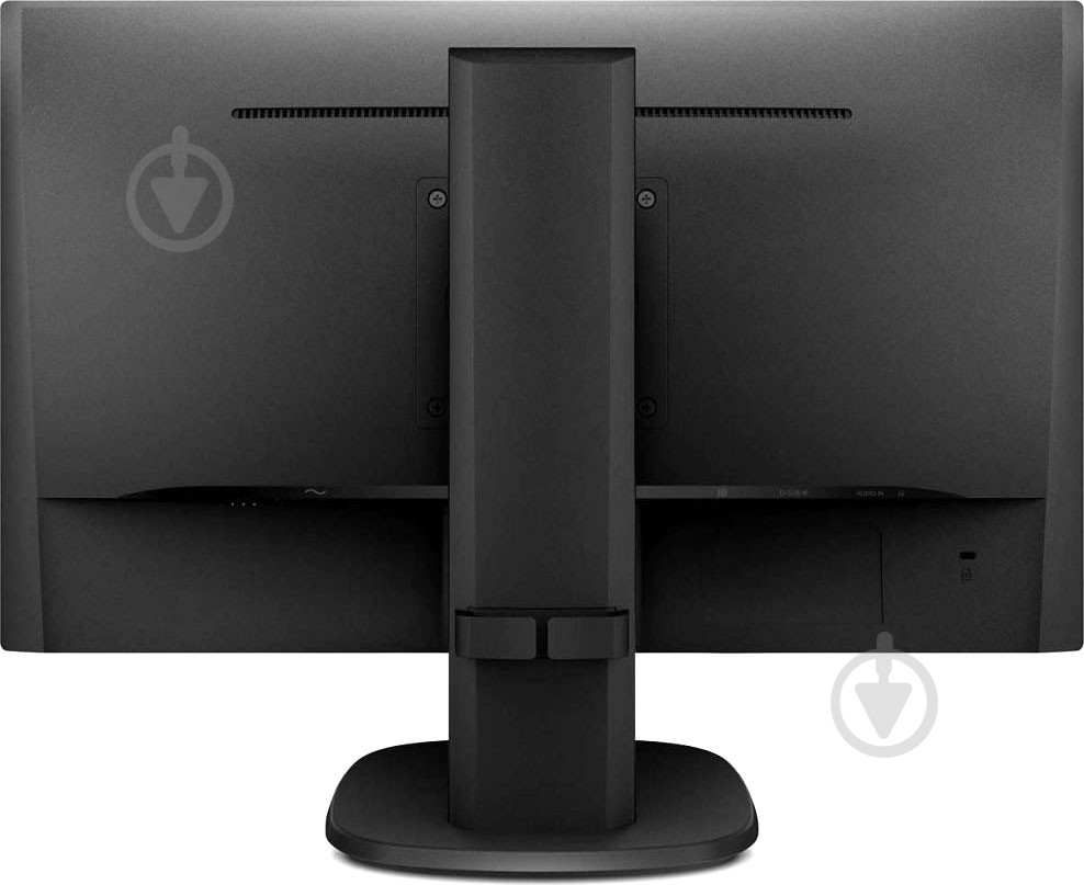 Монитор Philips 24" (243S7EHMB/00) - фото 4