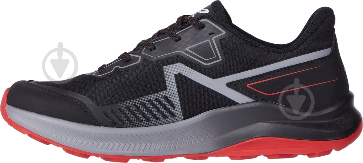 ᐉ Кросівки чоловічі демісезонні Energetics ZYROX CORE II 429286