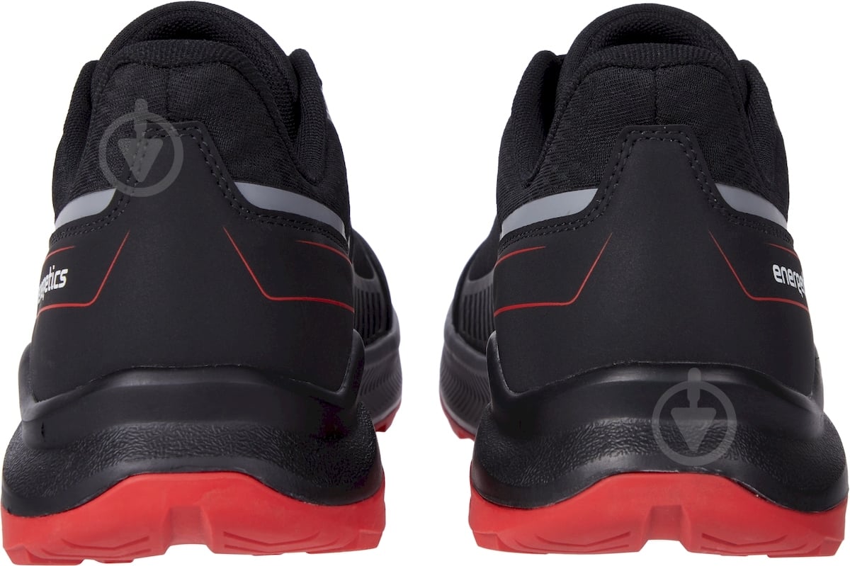 ᐉ Кросівки чоловічі демісезонні Energetics ZYROX CORE II