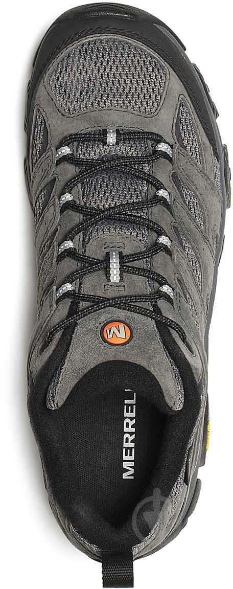 Кроссовки MERRELL MOAB 3 GORE-TEX J035799 р.42 - фото 5