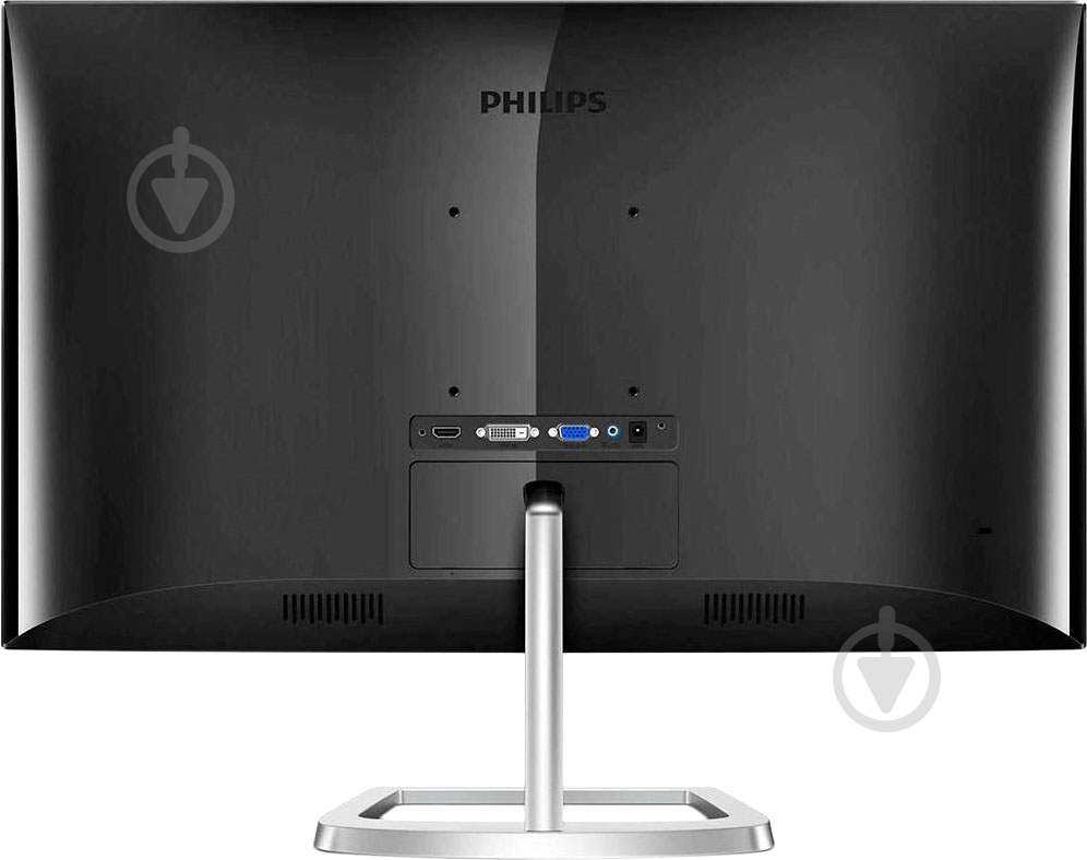 Монитор Philips 23,8" (246E9QJAB/01) - фото 5