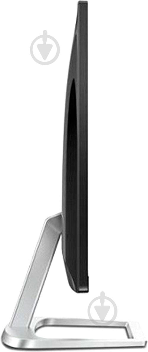 Монитор Philips 23,8" (246E9QJAB/01) - фото 4