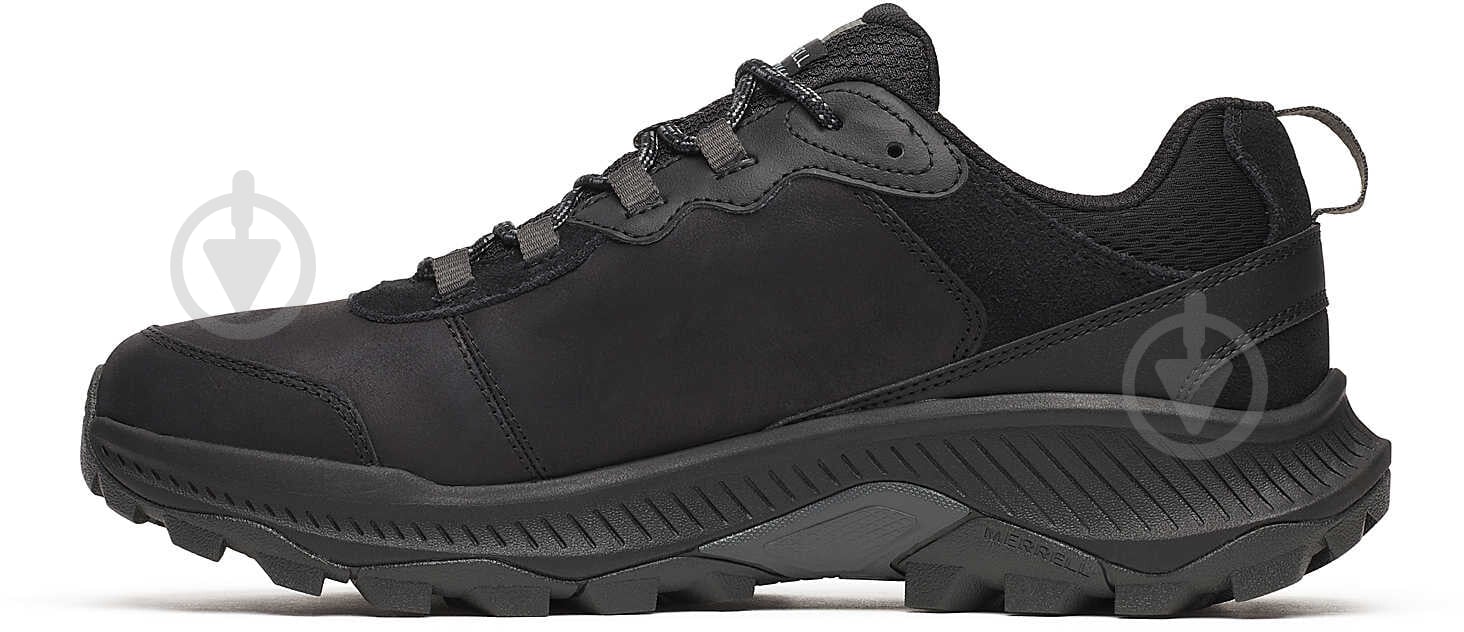 Кроссовки MERRELL SPEED STRIKE 2 LTR J038943 р.42 - фото 2