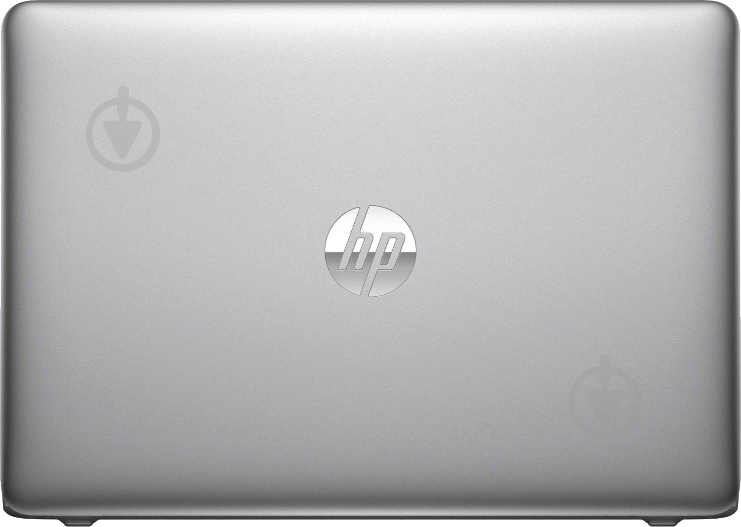 Ноутбук HP ProBook 440 G4 14" (W6N82AV_V2) silver - фото 5