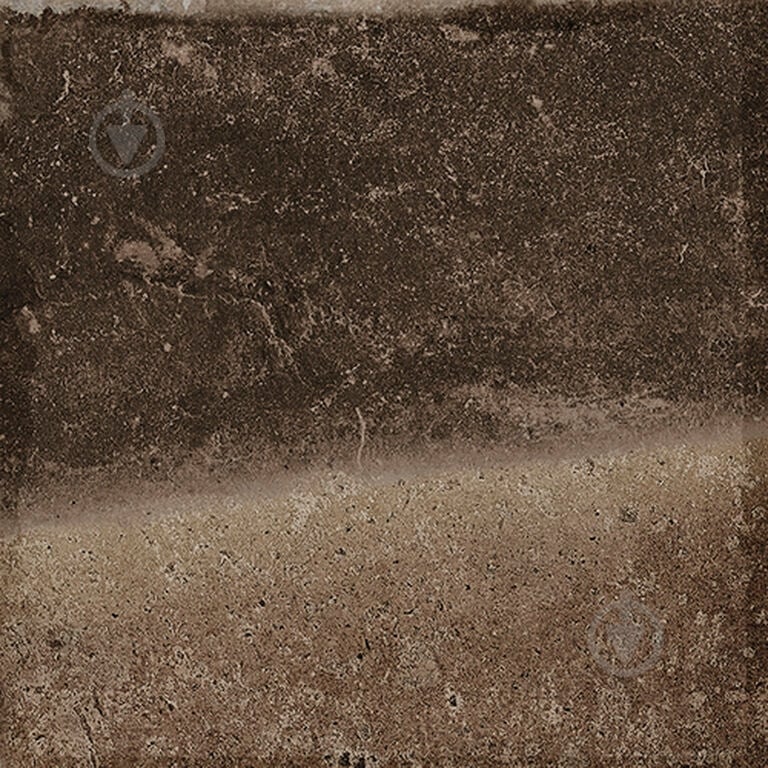 Плитка Cifre Beck Barrel 10x10 см - фото 1