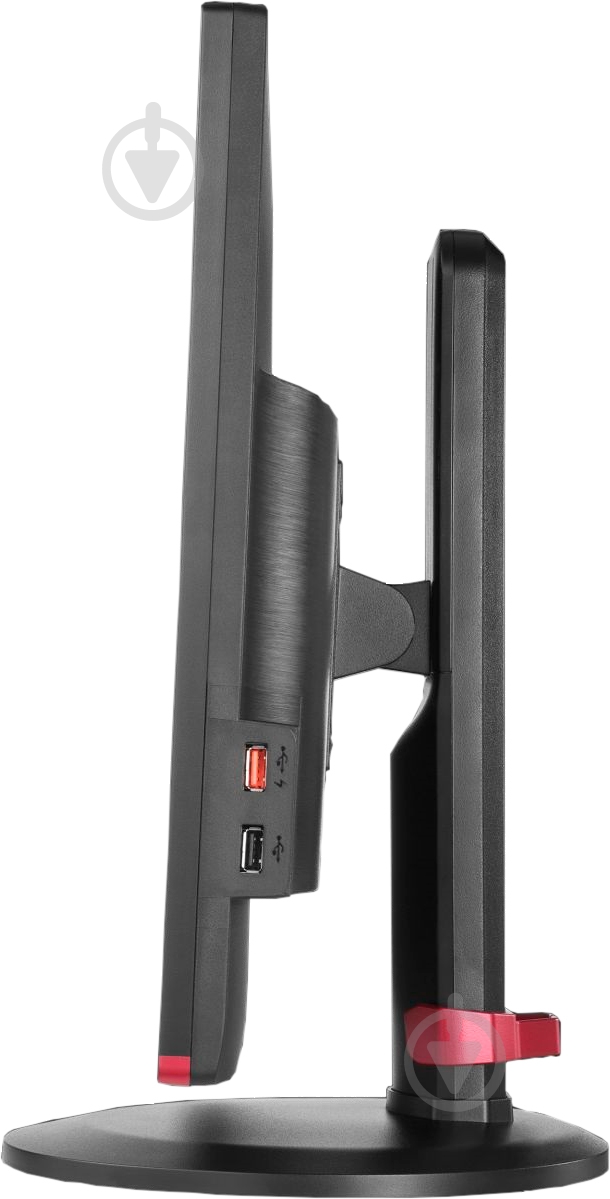 Монітор AOC 24" (g2460Pf) - фото 2