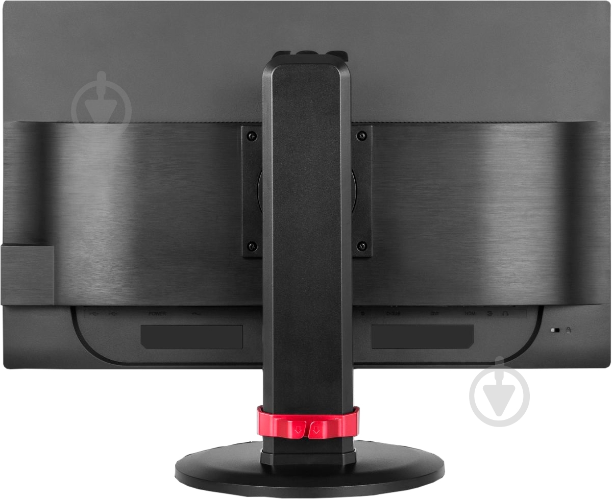 Монітор AOC 24" (g2460Pf) - фото 4