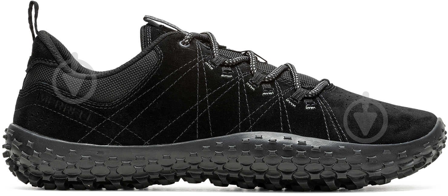 Кросівки MERRELL WRAPT WP J037753 р.43 - фото 1 Кросівки MERRELL WRAPT WP J037753 р.43 - фото 1