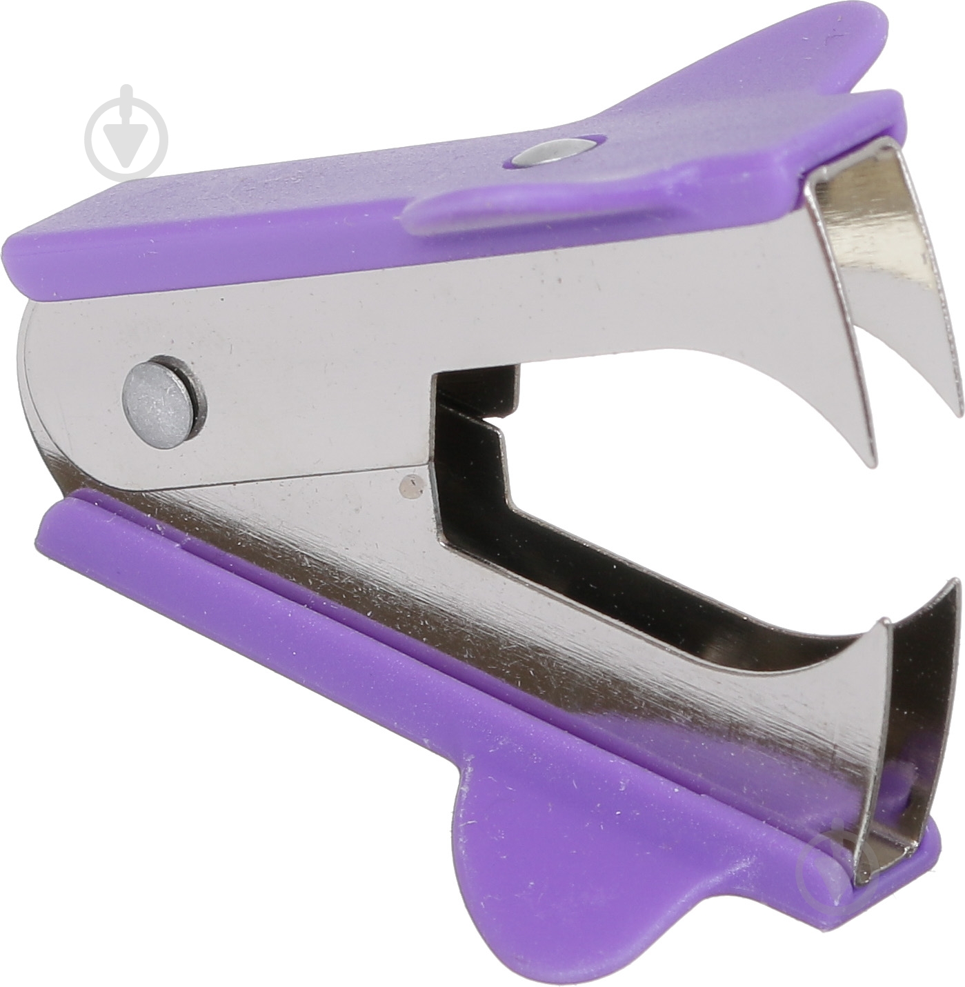 Антистеплер в ассортименте 5,5 см UP! (Underprice) - фото 4