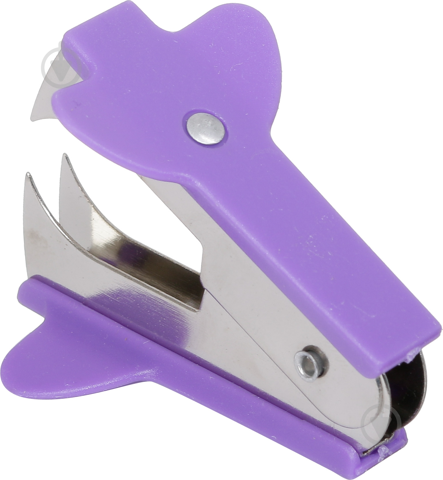 Антистеплер в ассортименте 5,5 см UP! (Underprice) - фото 5