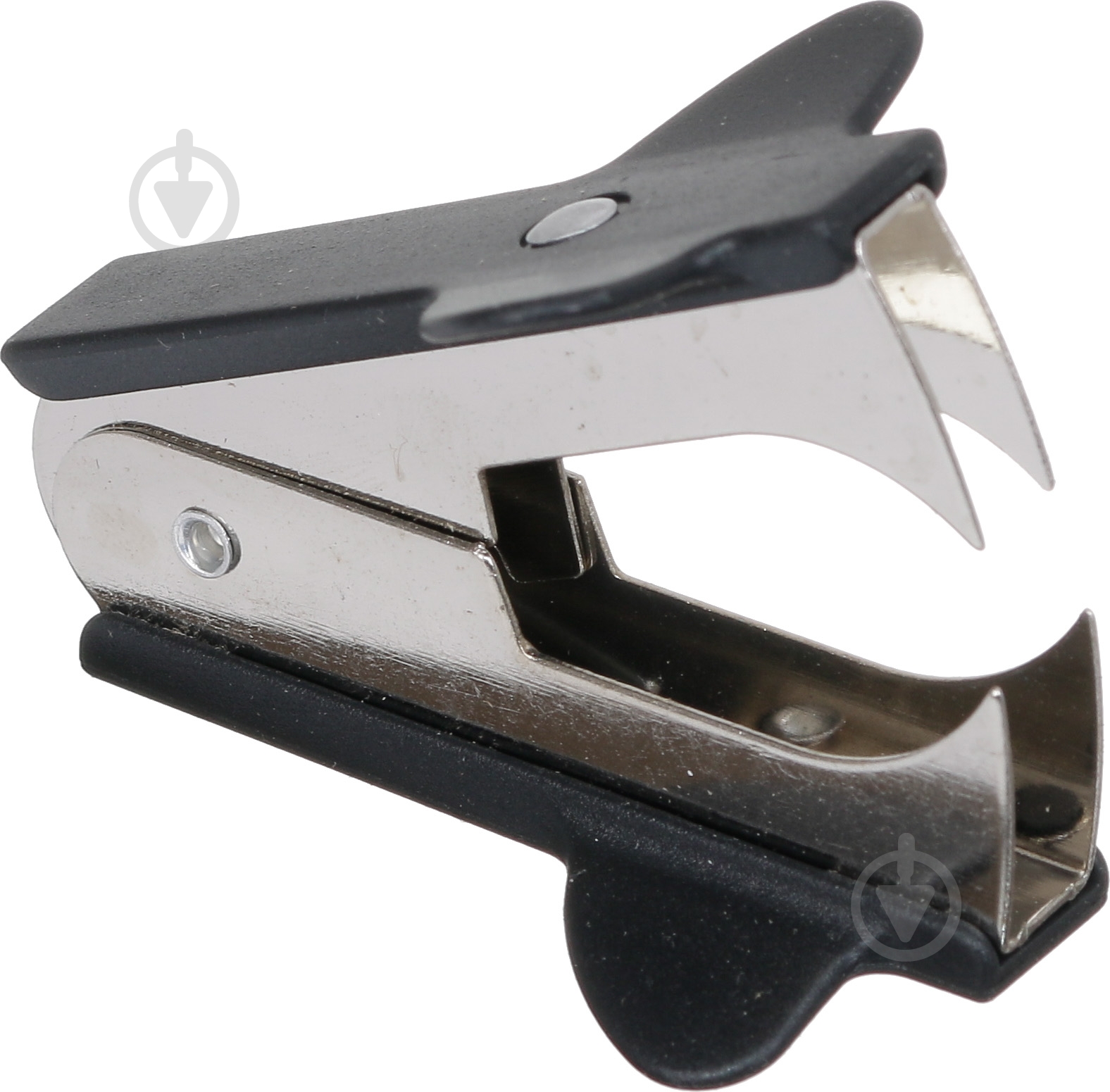 Антистеплер в ассортименте 5,5 см UP! (Underprice) - фото 1