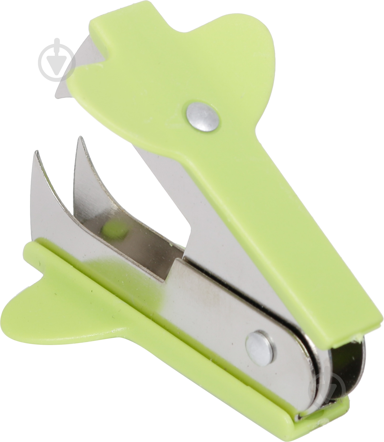 Антистеплер в ассортименте 5,5 см UP! (Underprice) - фото 8